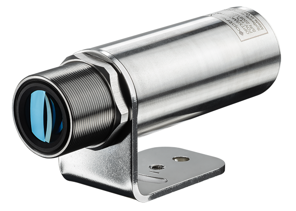 Xi 05M optris 300dpi