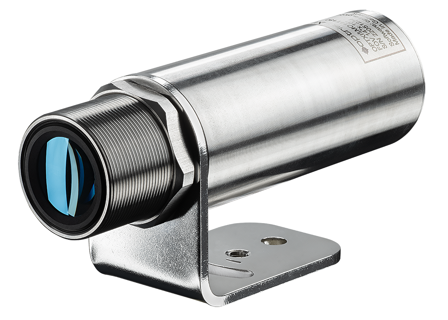 Xi 05M optris 300dpi