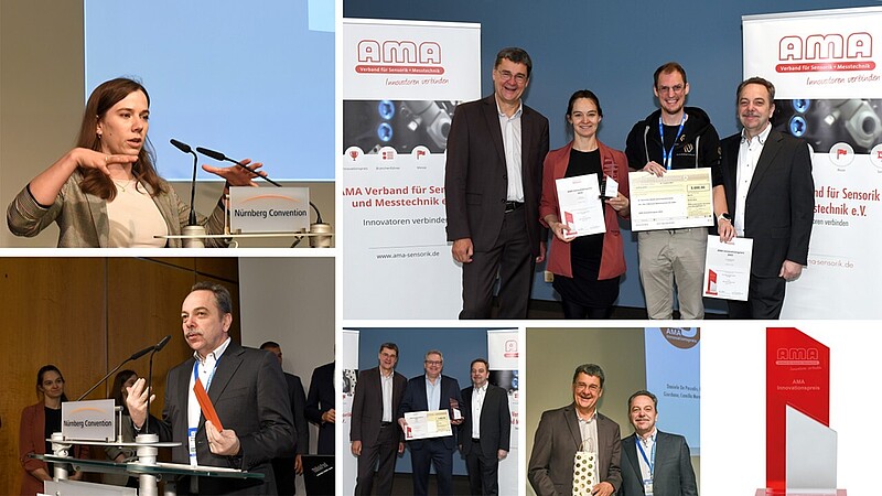 csm 2025 Innopreis Seite Aufruf fc09f7efff