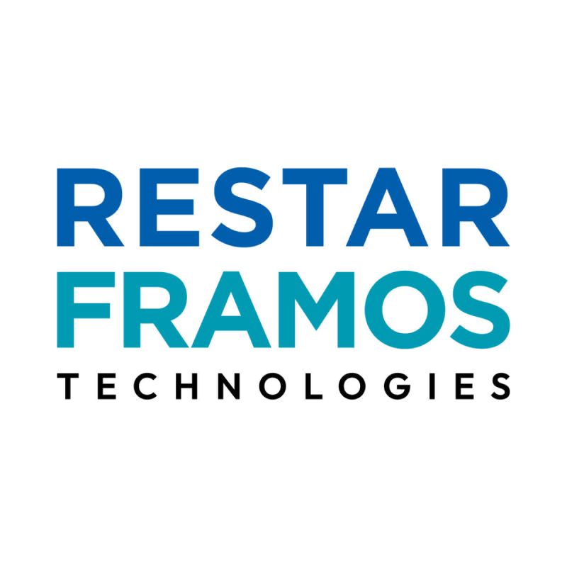 framos