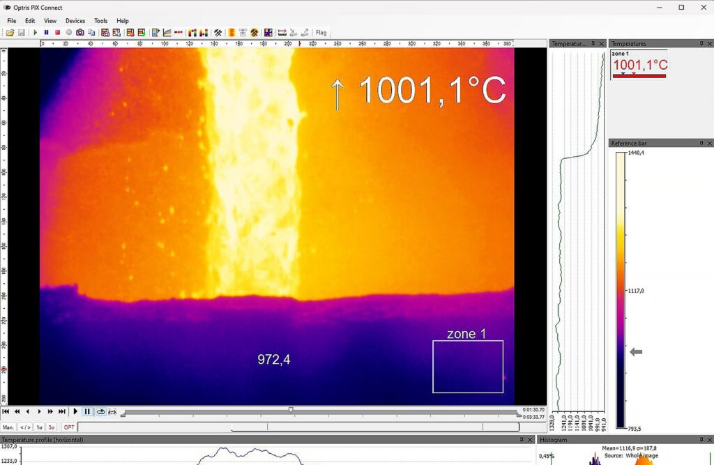 no number Casting 300dpi