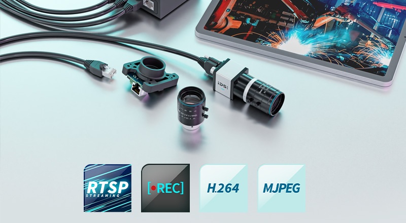 onl ids uEye live 25 04 streaming i 20251008125841