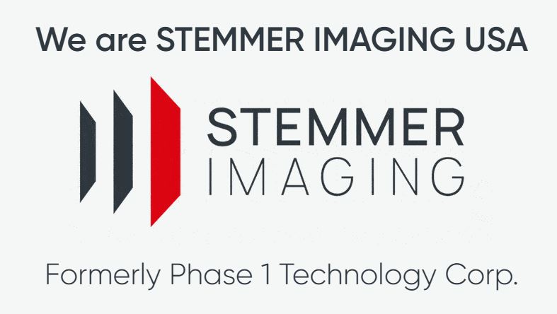 stemmer