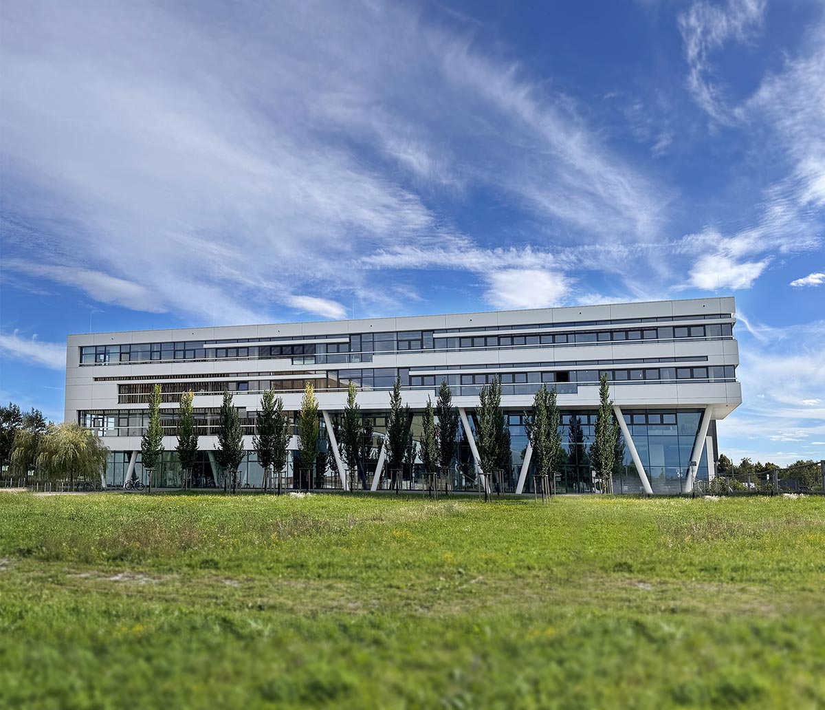 202510 neousys germany subsidiary