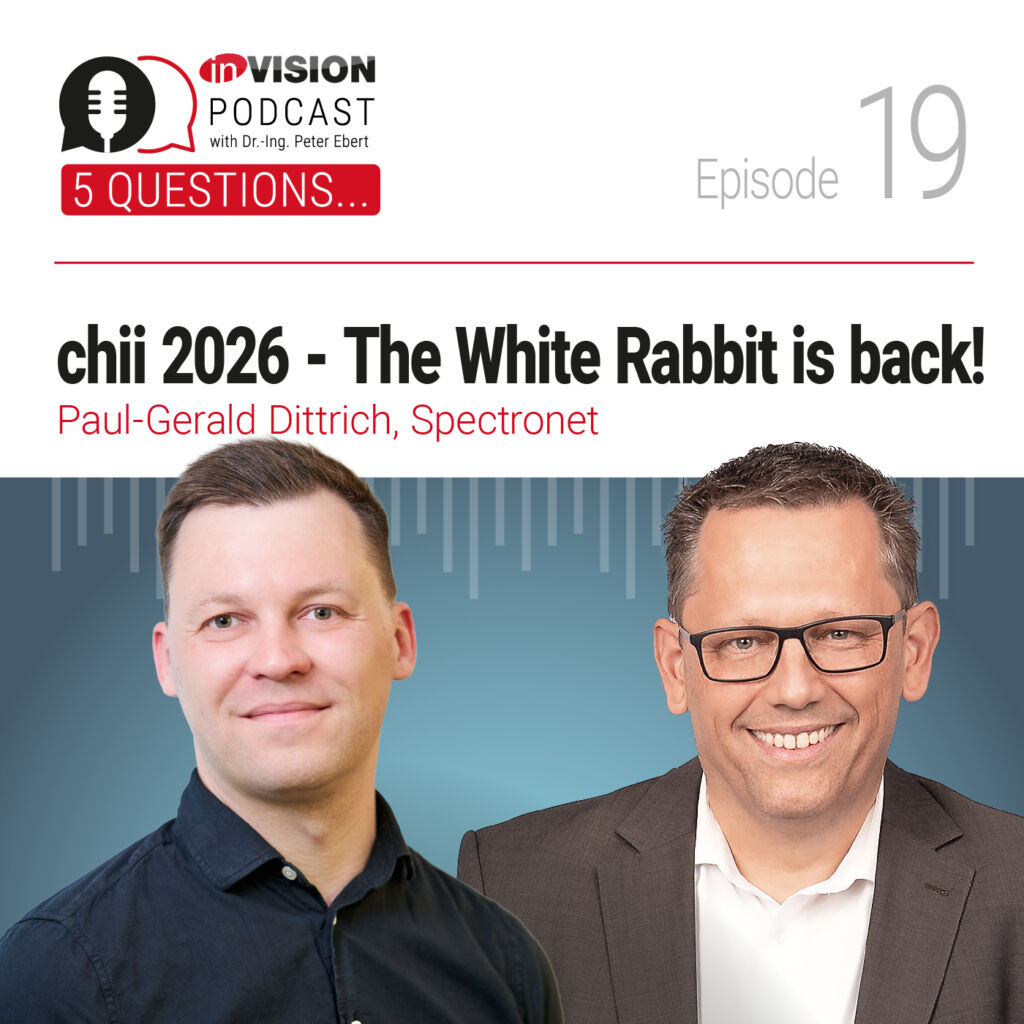 Artwork Podcast inVision 1400x1400p 20251117130547