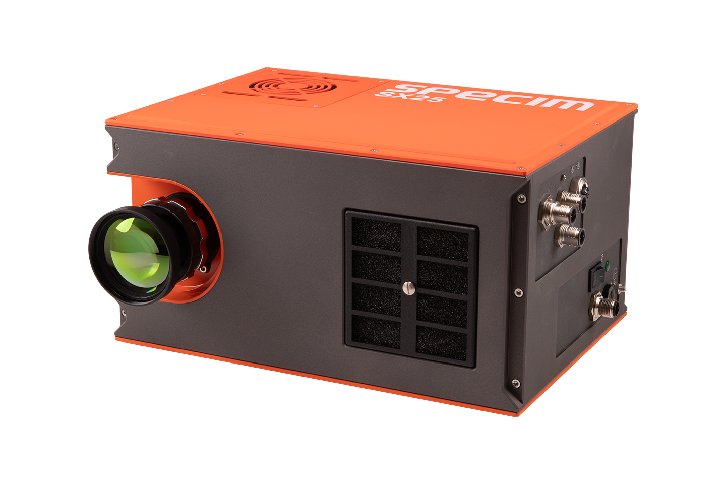 Specim SX25 1 Transparent 72dpi 1