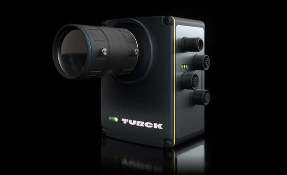 Turck