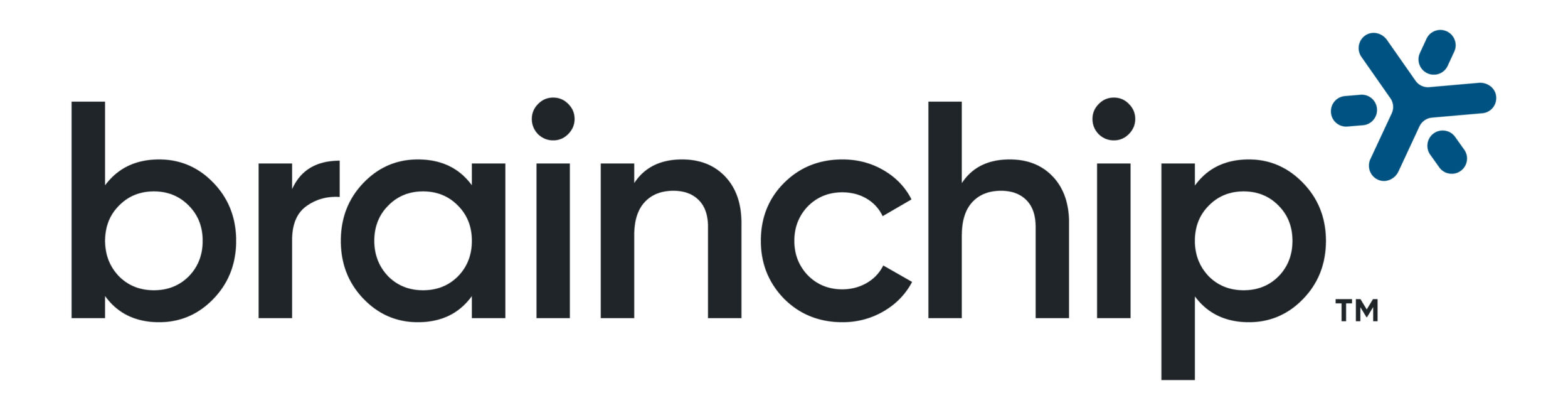 BrainChip erhält 25Mio.US$