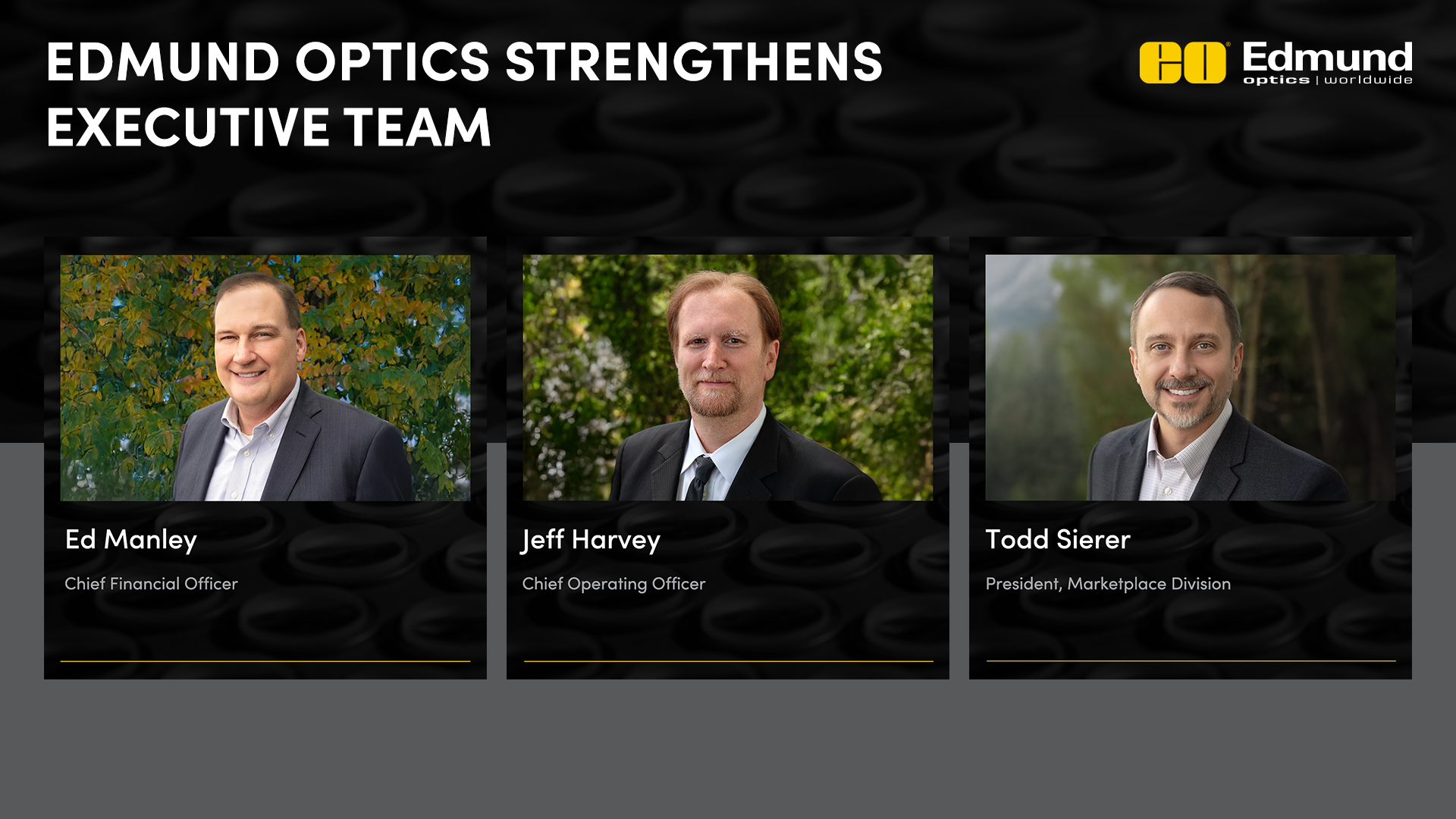 Leadership 1920x1080 1