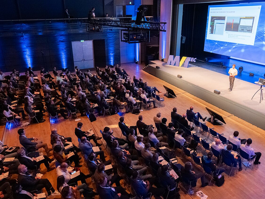 csm mvtec innovation day audience fee0dd8c9c