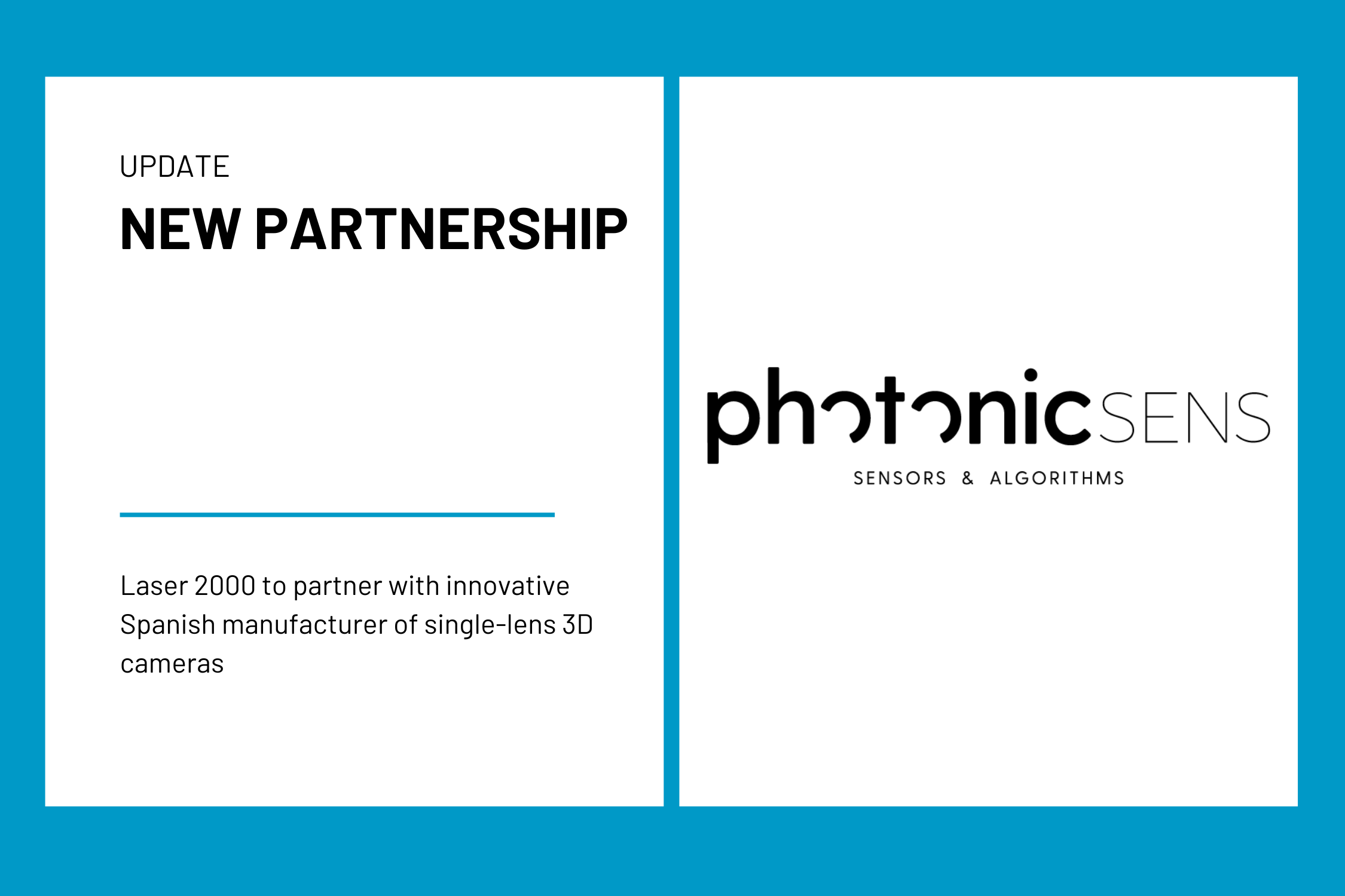 01 2026 PhotonicSENS Press Image 1