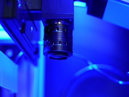 383443 photonics Hub