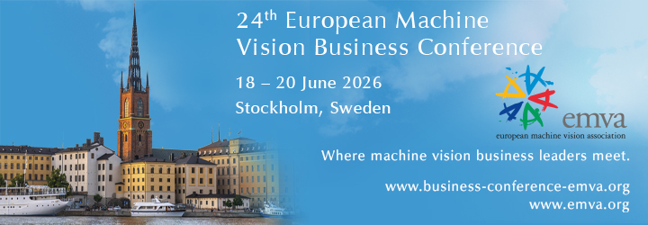 8234785830 89018441ed