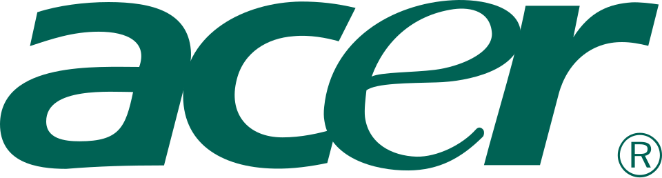 Acer Logosvg