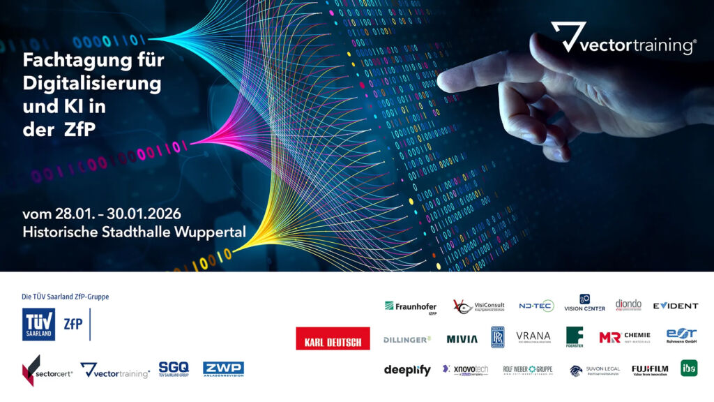 Fachtagung2026 Slider 1920x1080 211b3efa