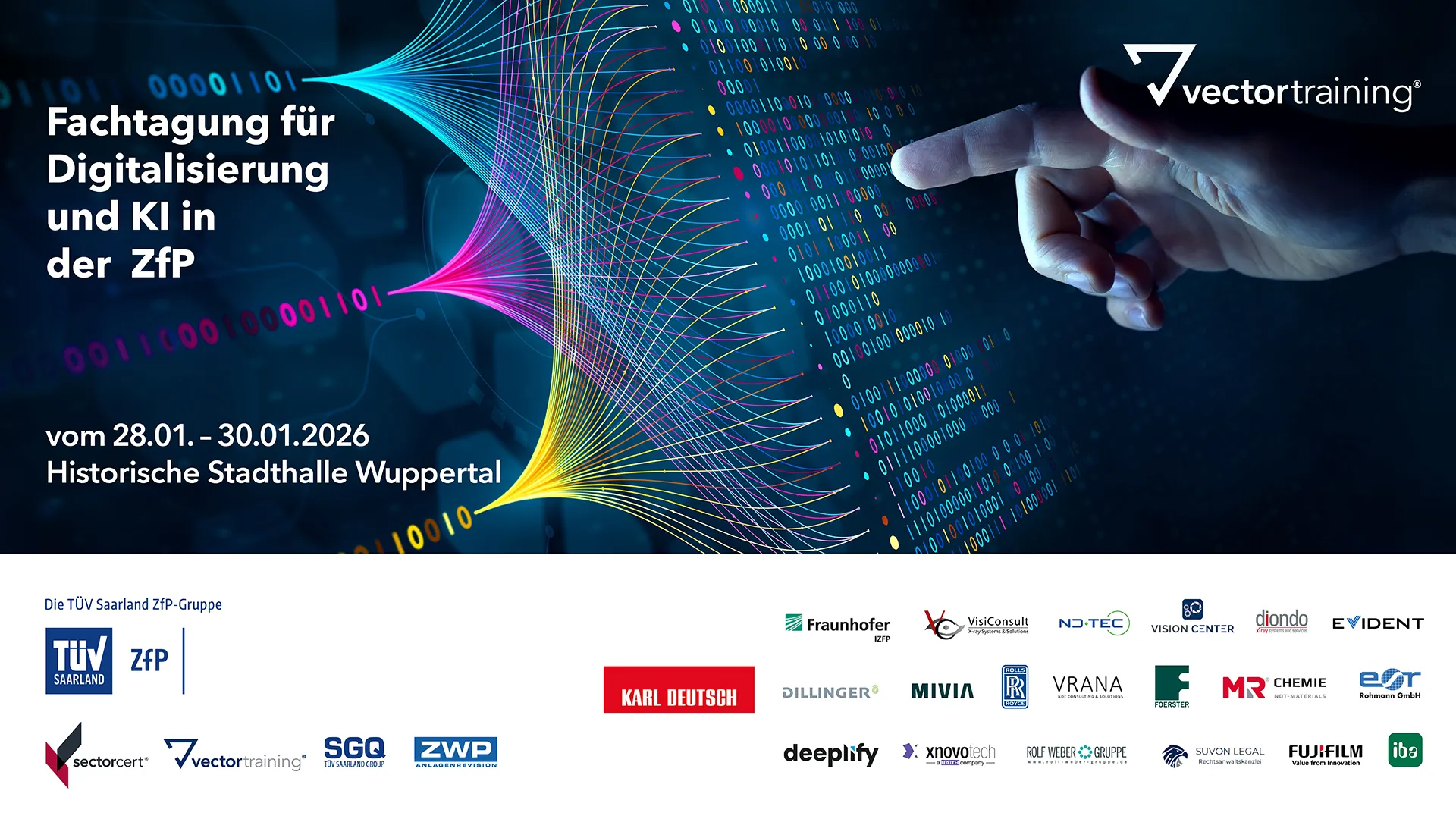 Fachtagung2026 Slider 1920x1080 211b3efa