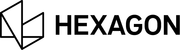 Hexagon Logo