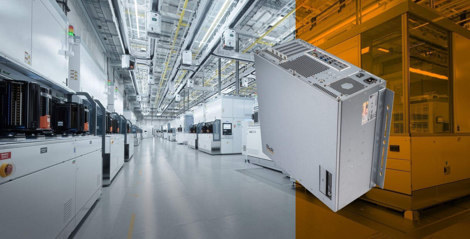 APC50A Ultra High End Industrie PC 20251202131832