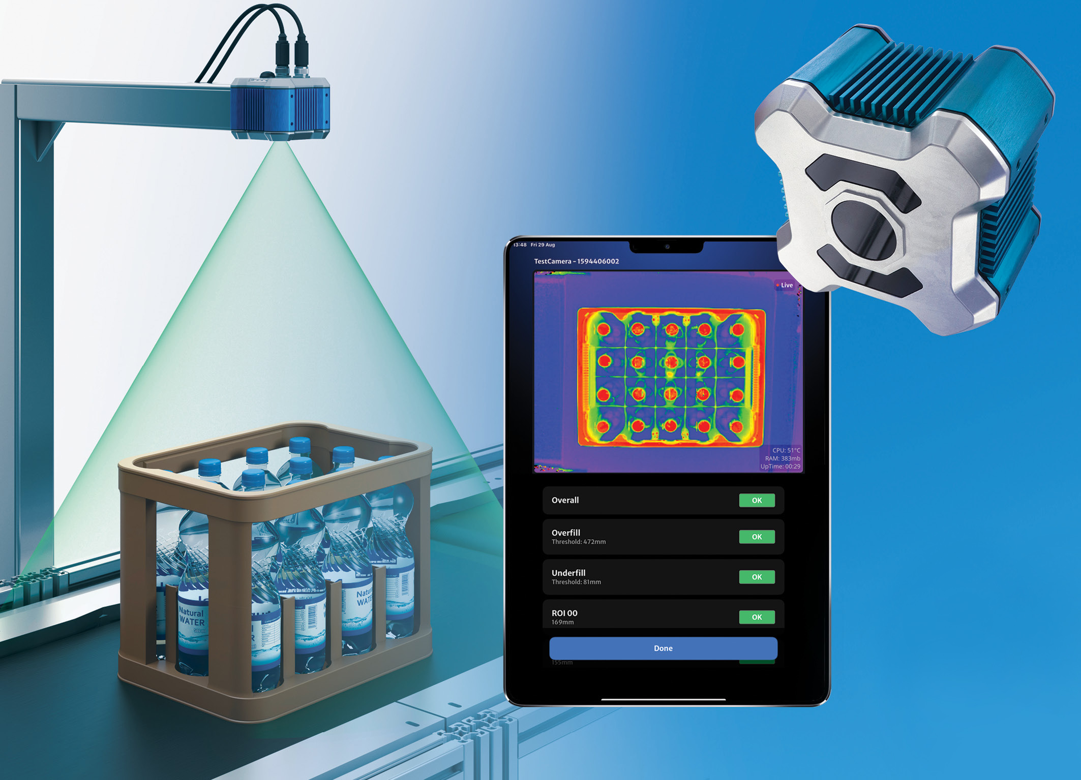 Contrinex 3D Smart Kamera Vollstan 20260112110345