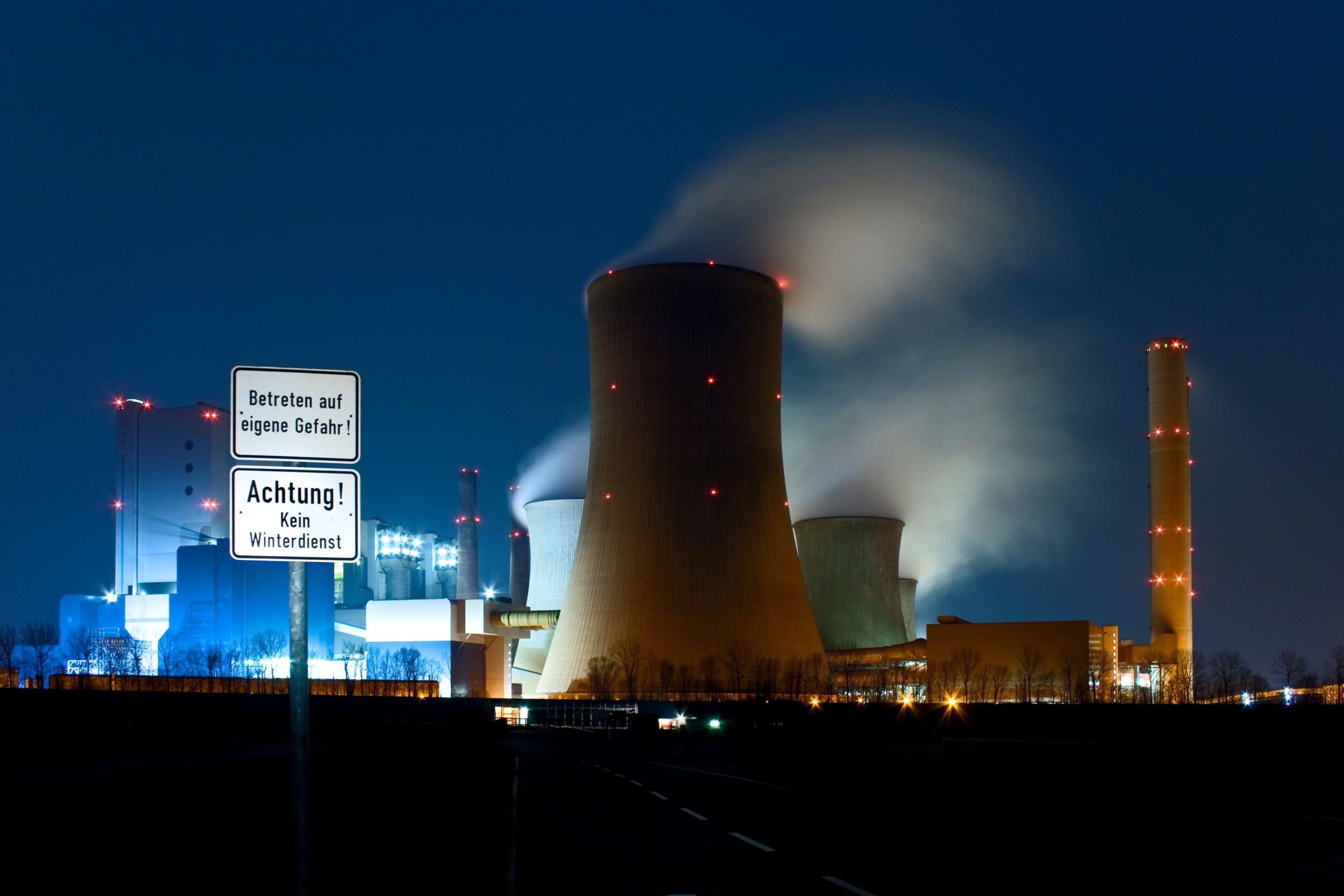 Bild 1 | Robbe ist die weltweit erste autonome robotergestützte Lösung zur Beschichtungsabtragung und Dekontamination von Baugruppen unbekannter Geometrie im kerntechnischen Rückbau, z.B. in Biblis.