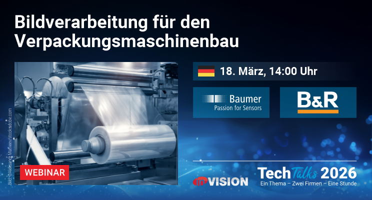 INV Techtalks 2026 LinkedIn Bildver 20260219141730