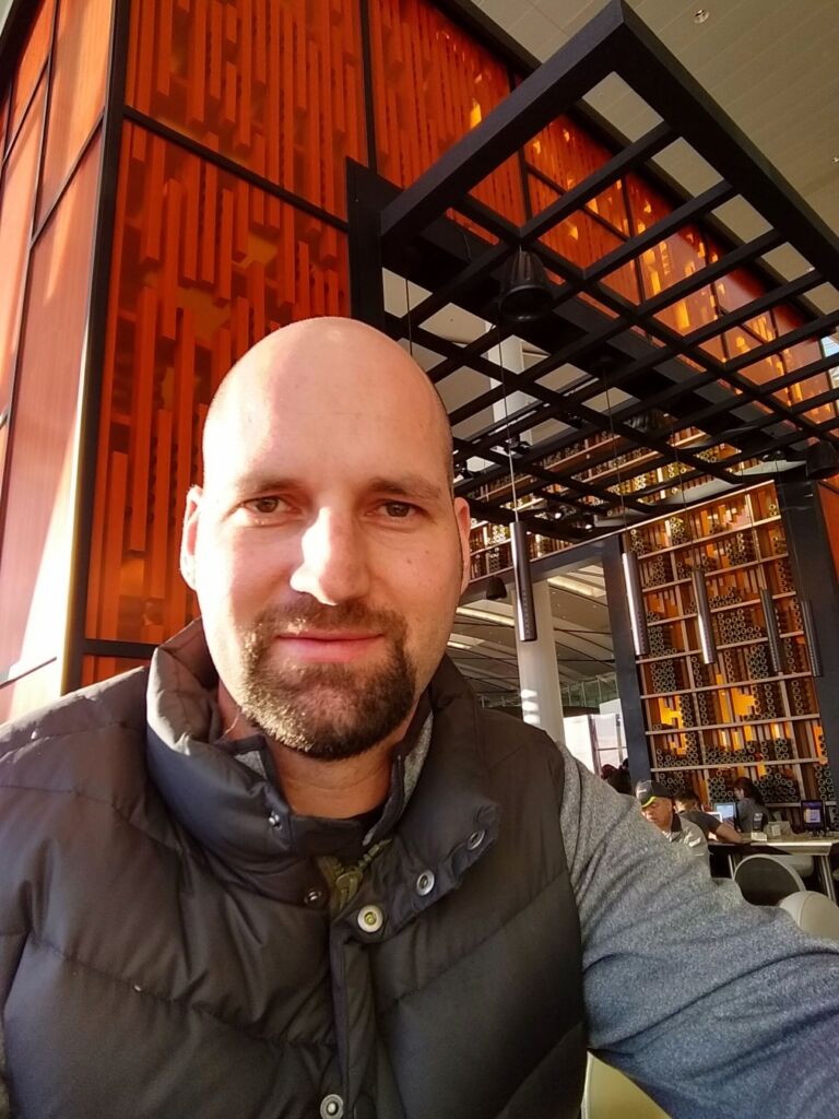 "Teledyne nimmt im CIS-Segment aktuell eine führende Position ein, die wir durch diverse Weiterentwicklungen halten und ausbauen wollen.", Matt Moser, Teledyne Vision Solutions