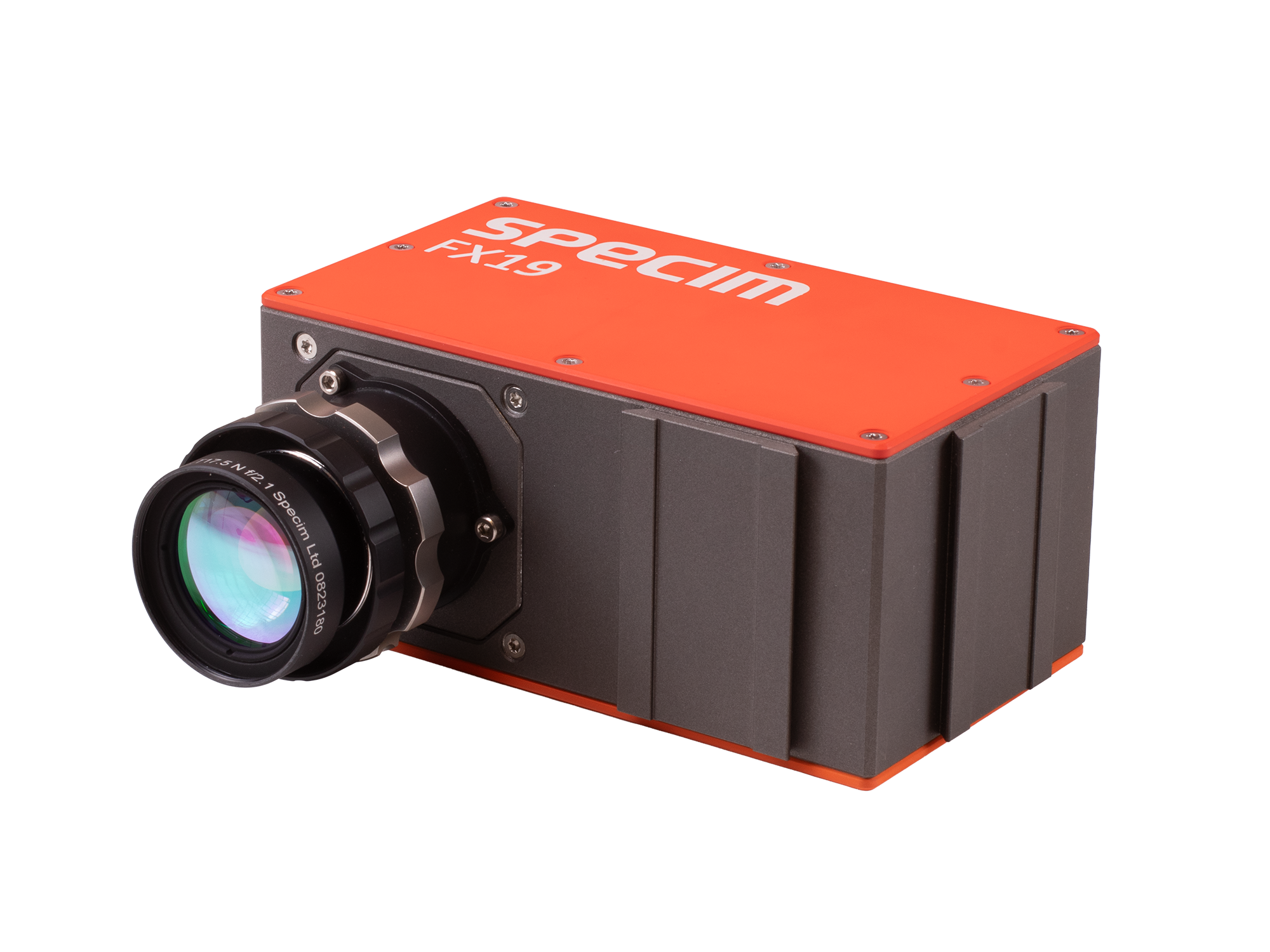 Specim FX19 Transparent 300dpi