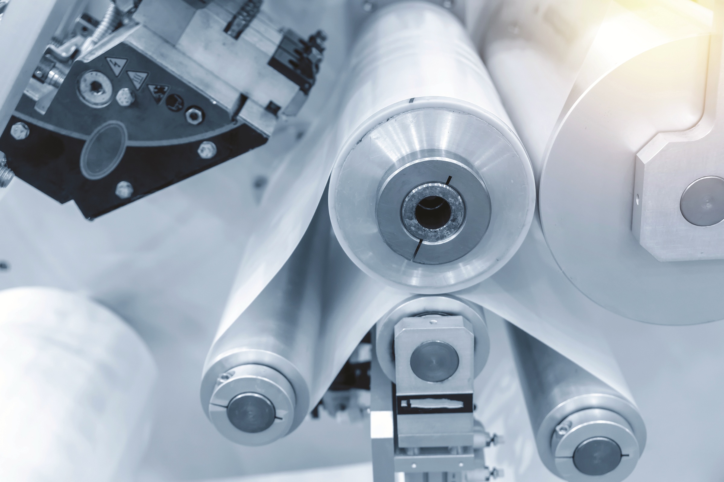 Die AxCIS-Module von Teledyne sind speziell für Anwendungsbereiche ausgelegt, in denen es auf sehr schnelle und hochgenaue Aufnahmen in bester Farbqualität ankommt.