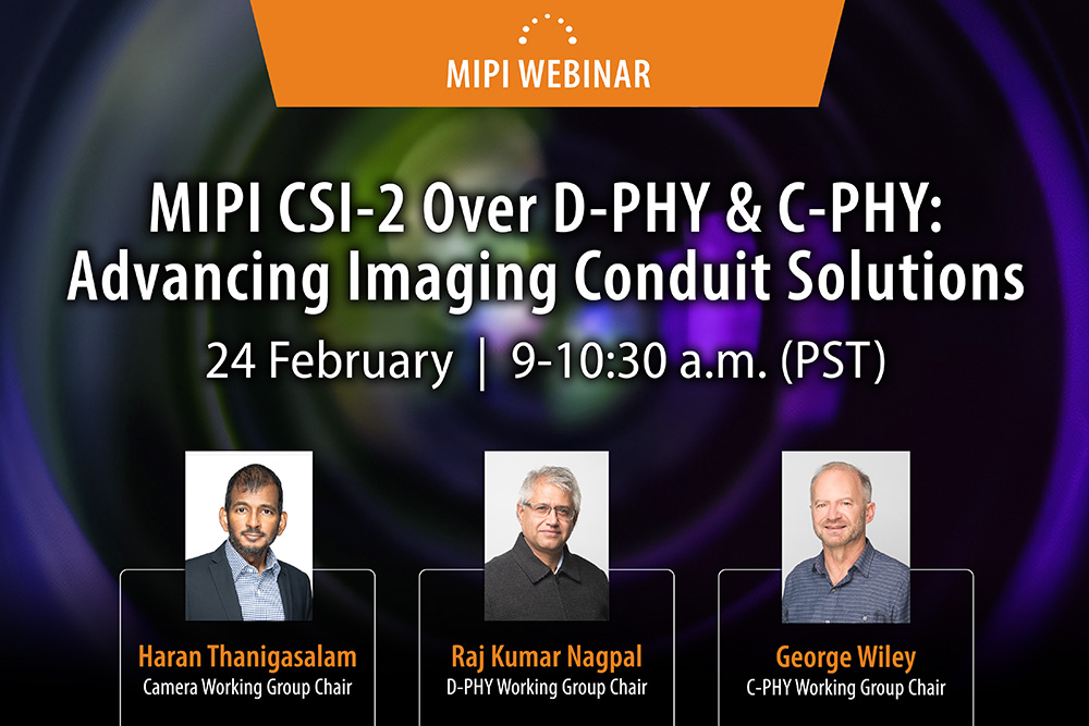 Webinar CSI 2 Over C D PHY Feb2026 20260211115446
