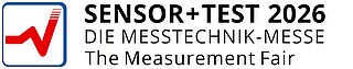 csm Logo und Titel SENSOR TEST 2026 20260217080726
