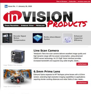 inVISION Product nl 1 2026 Verlauf