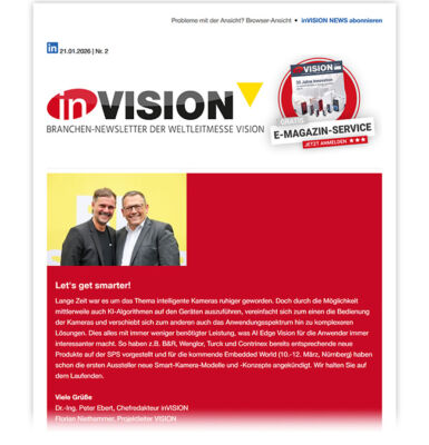 inVISION nl 2 2026 Verlauf Kopie