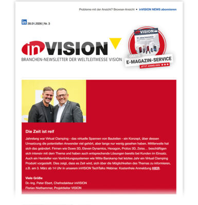 inVISION nl 3 2026 Verlauf Kopie