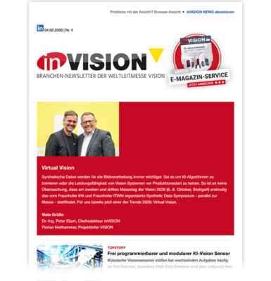 inVISION nl 4 2026 Verlauf Kopie