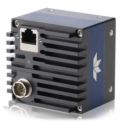 teledyne tetra camera back l prc refl