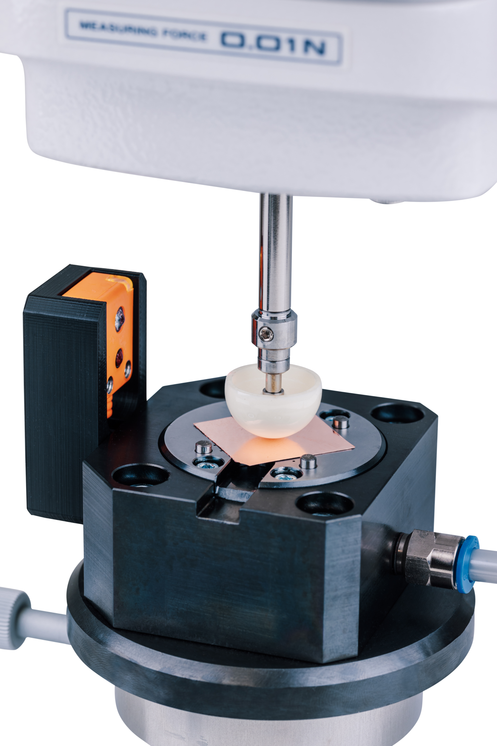 Mitutoyo Battery Forum 2026