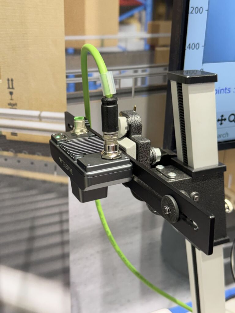 406000 Bild 5 2 rotated 1