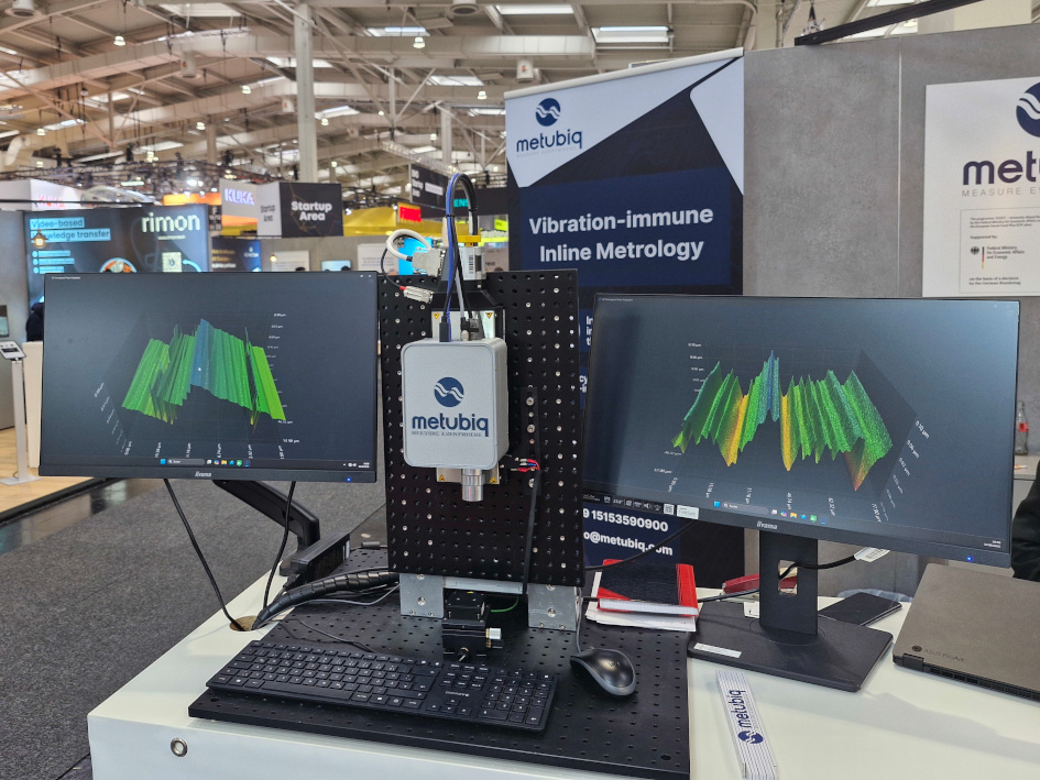 Bild metubiq Messe 80 60 300DPI