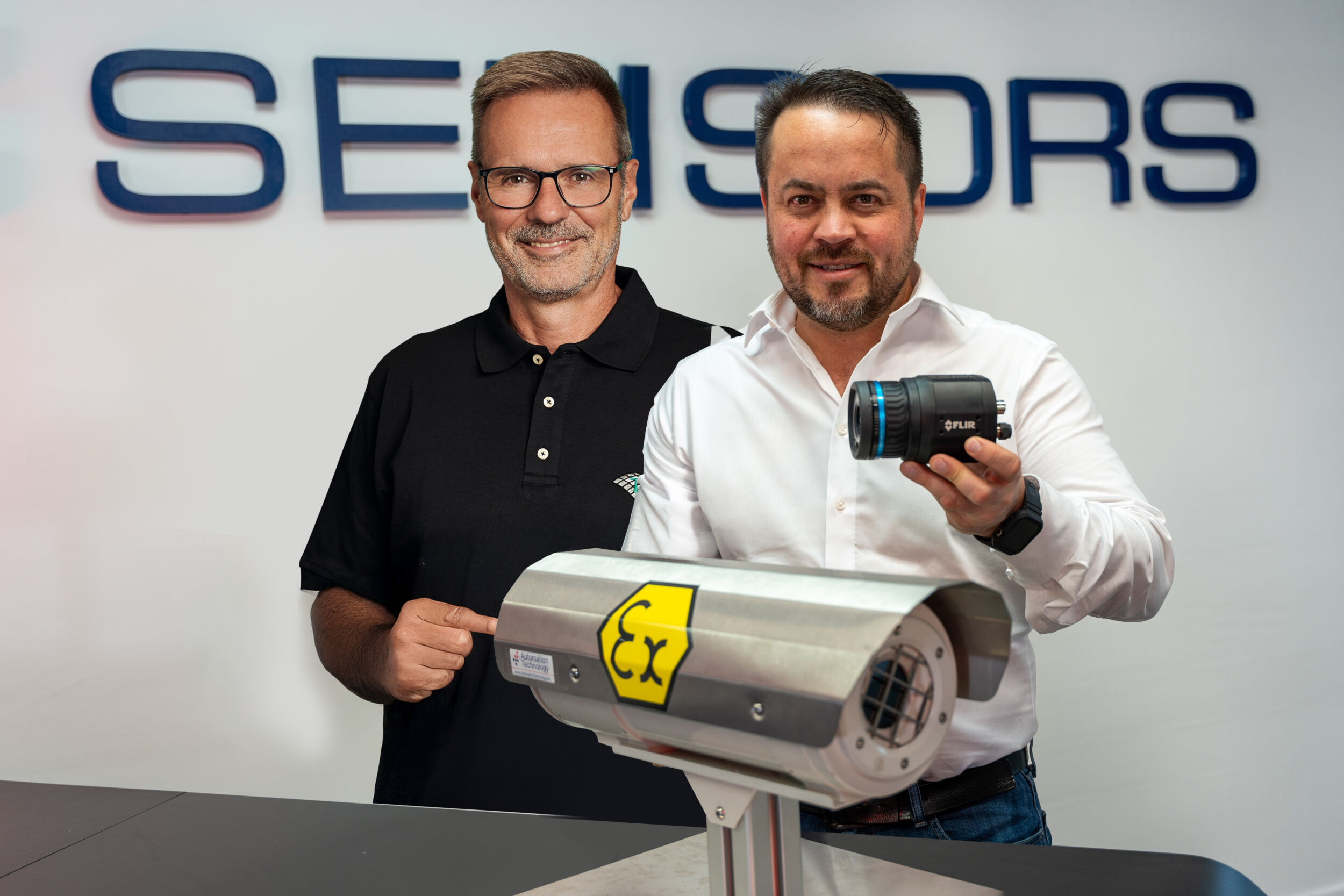 Cristian EXSchutz Topa