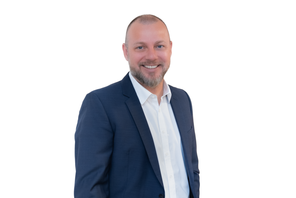 Fabian Krueger DSC00546 1