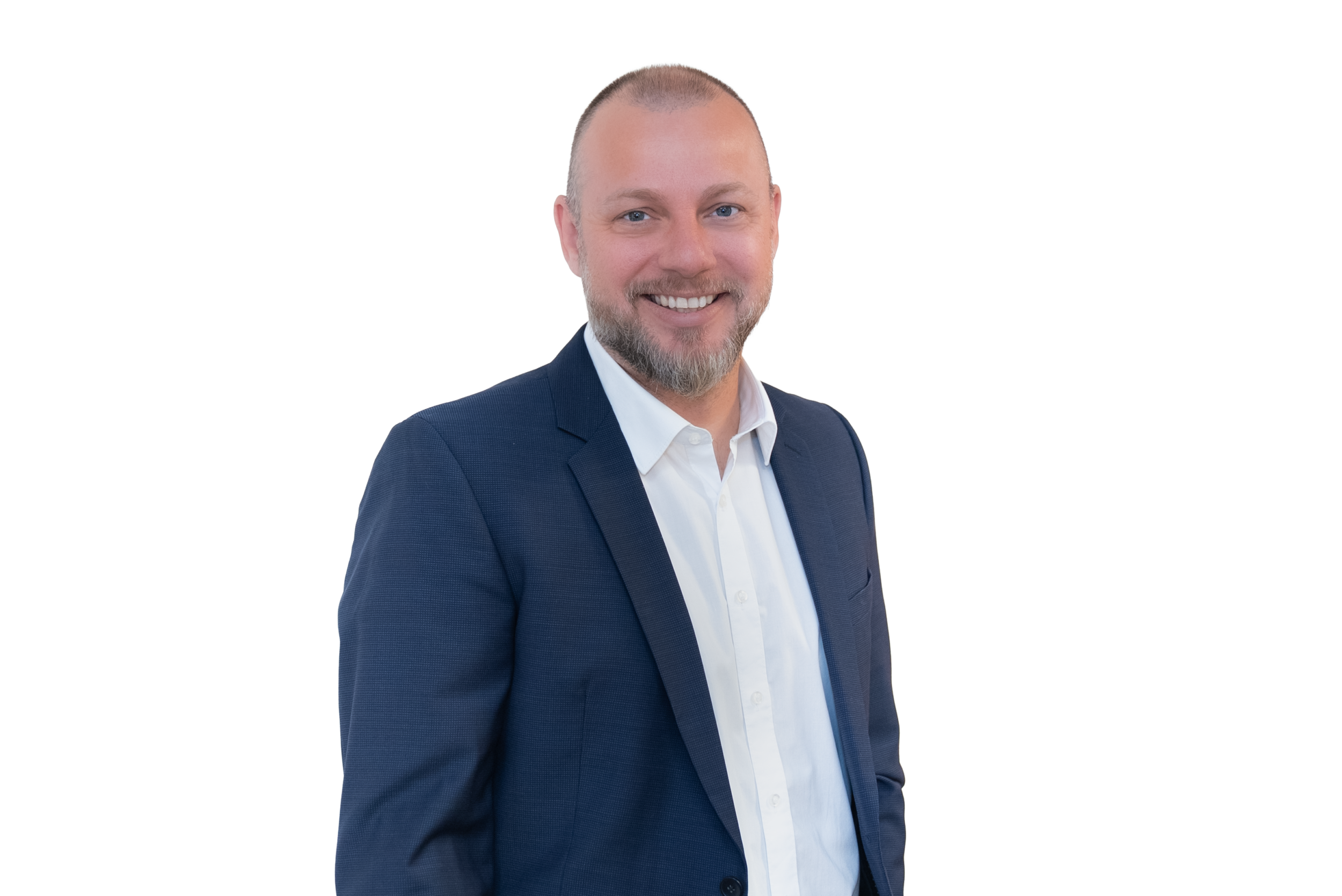 Fabian Krueger DSC00546 1