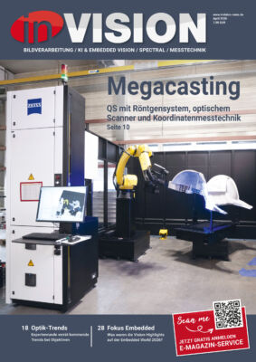 Titel inVISION 2 2026