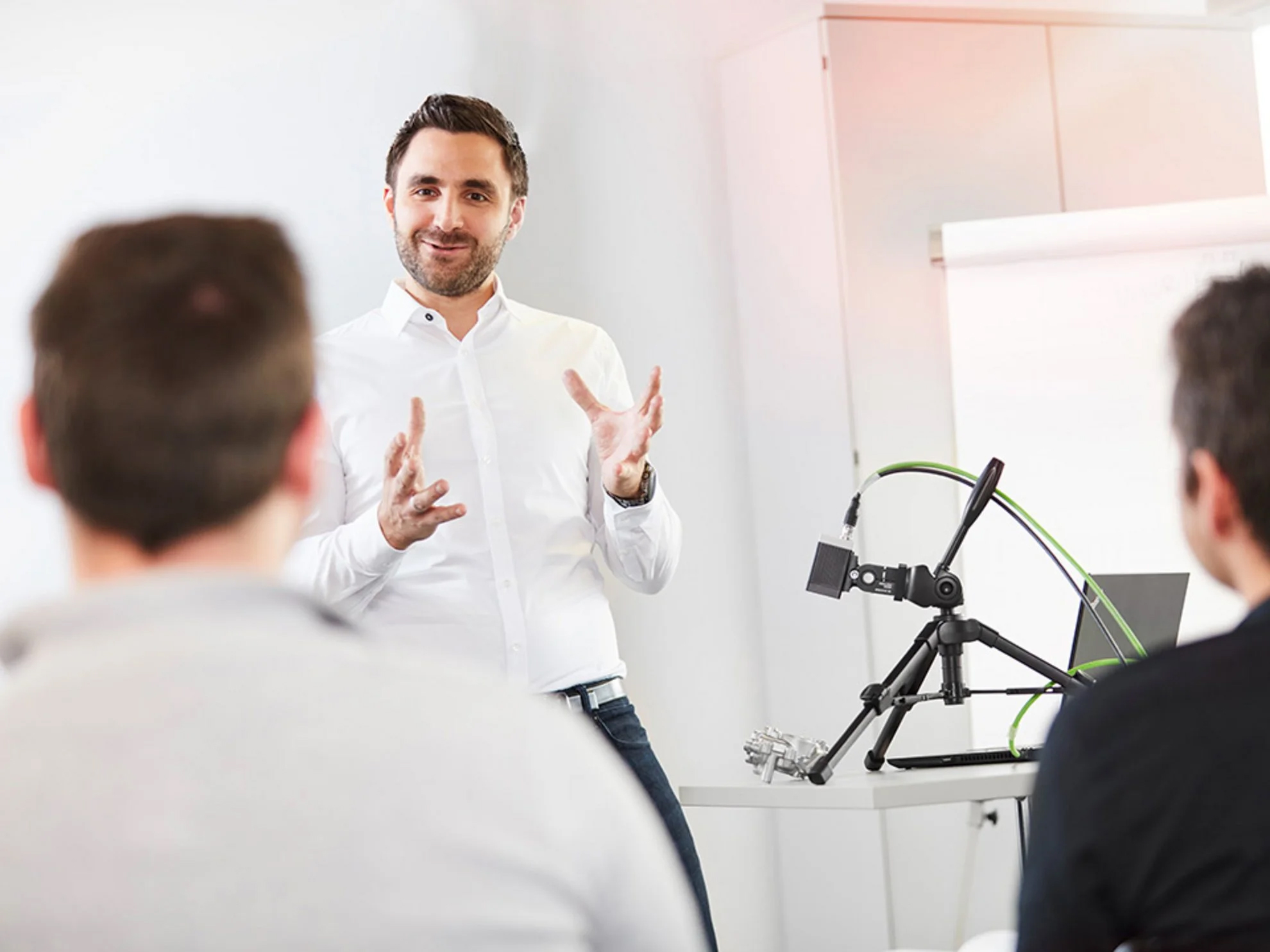 csm people service training 6738b63cc9