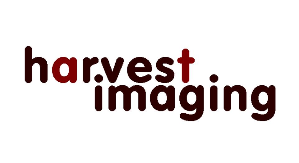 Harvest Imaging: Events 2026