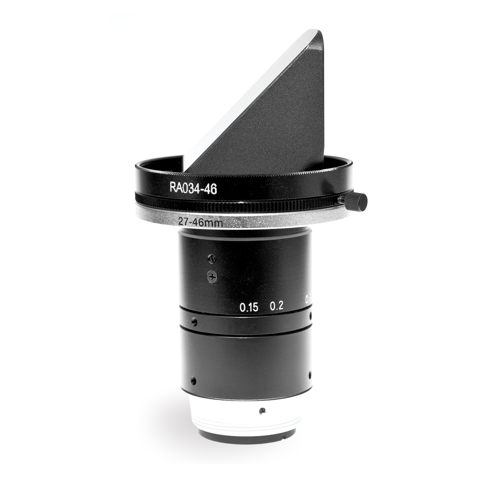 midopt right angle attachment1