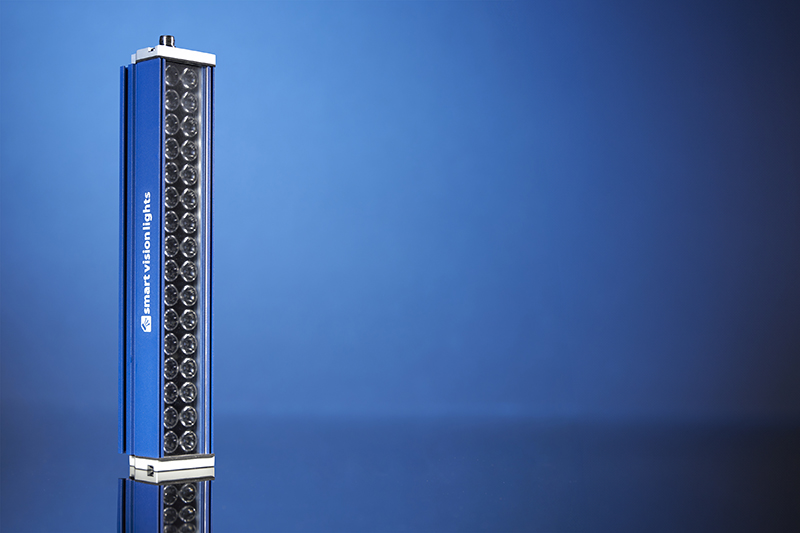 LHI-DO Lightgistics Machine Vision Light