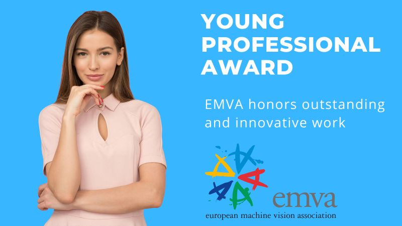 391484 1765379319994