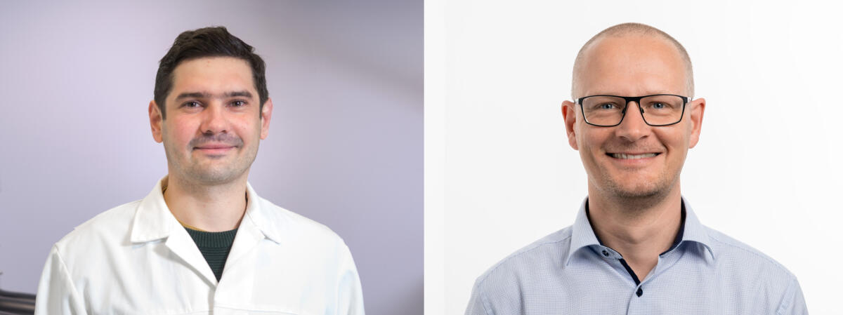 Allied Vision und QDI Systems kooperieren bei SWIR-Sensoren