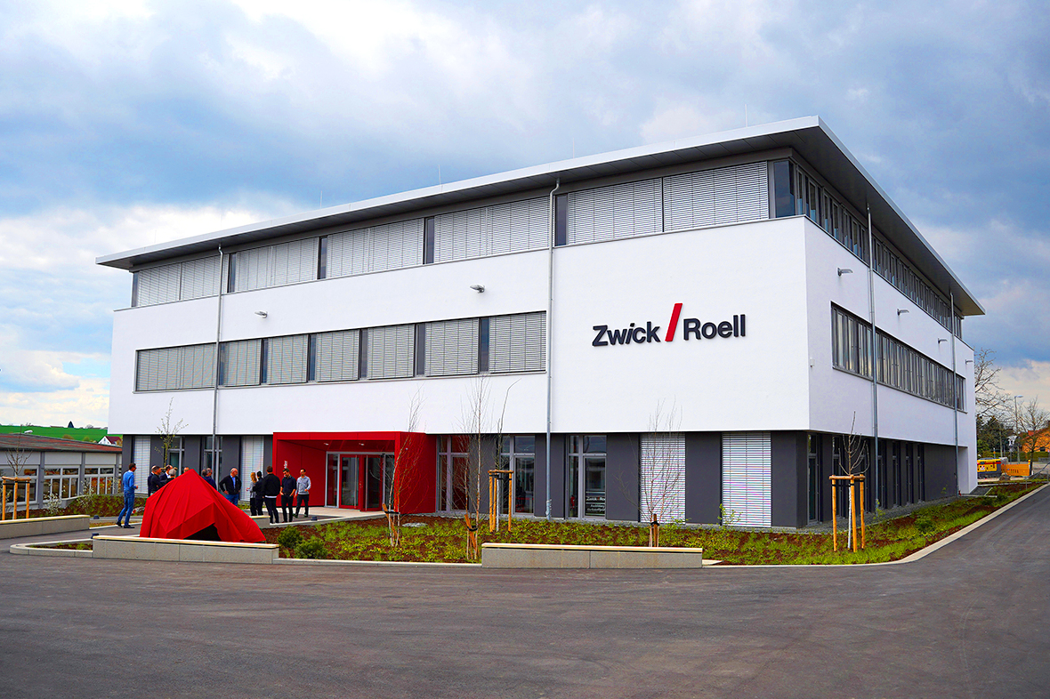 ZwickRoell PR Eroffnung Training Ce 20260423093835