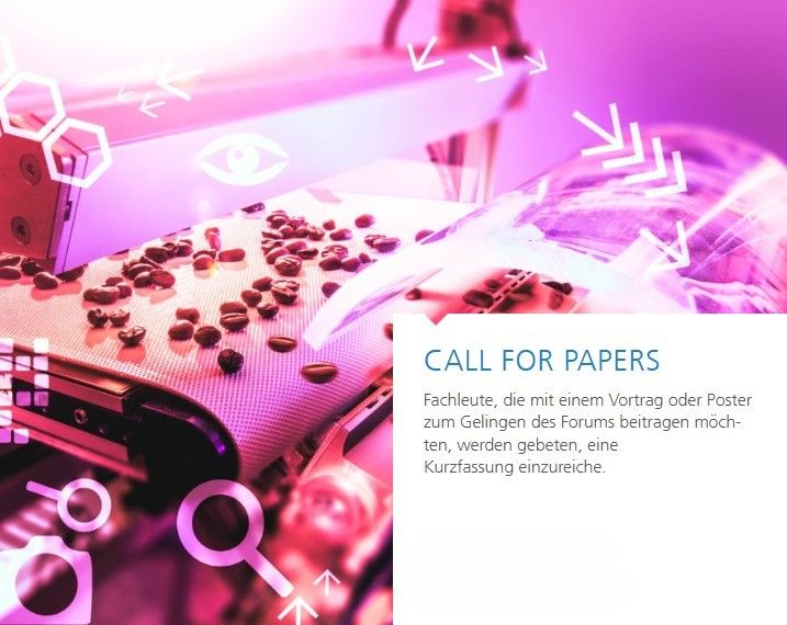 Forum Bildverarbeitung 2026